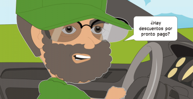 Liquidacion impuesto de vehiculos Cali y Valle 2015