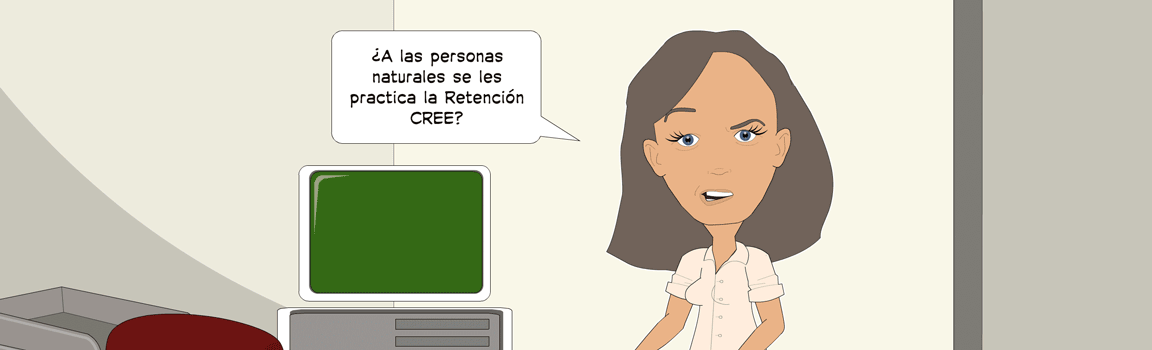 Tarifas CREE 2014