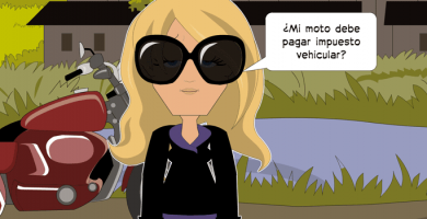 Liquidación impuesto vehículos Medellín 2014