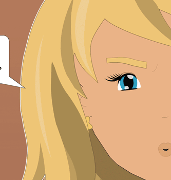 Consulta Registro Civil de Nacimiento