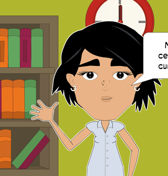 Sena virtual certificado de estudio