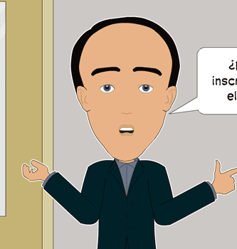 Consulta calendario de elecciones 2015