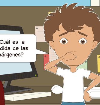 Consulta Normas Icontec actuales