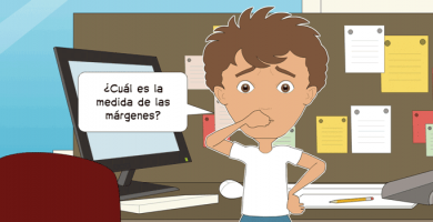 Consulta Normas Icontec actuales