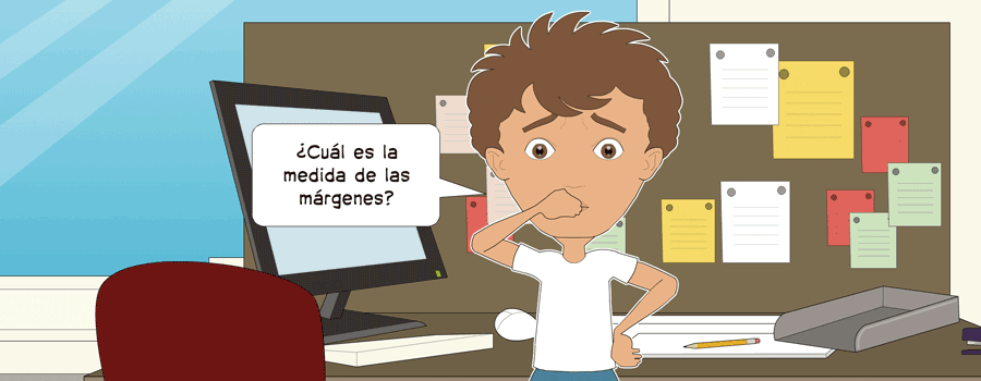 Consulta Normas Icontec actuales