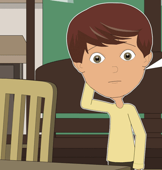 Consulte como tramitar la libreta militar