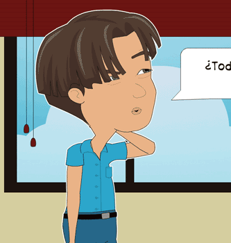 Sacar nuevo pasaporte colombiano 2015