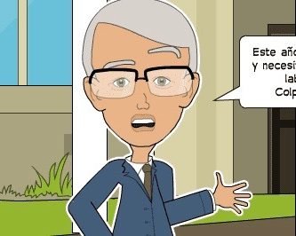 Historia laboral colpensionesColpensiones