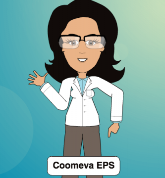 coomeva EPS