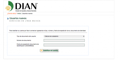 certificado de origen