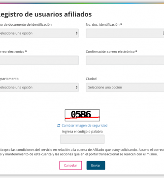 colfondos certificado