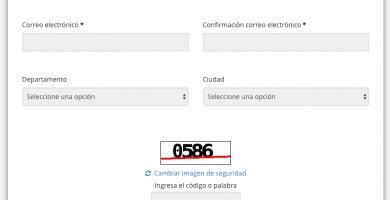 colfondos certificado