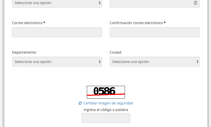 colfondos certificado