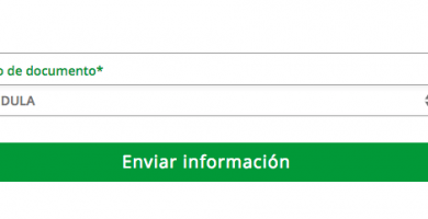 impuestos vehiculos medellin